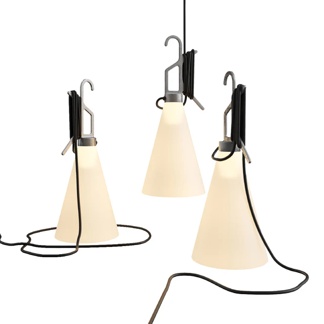 flos mayday — Скачать