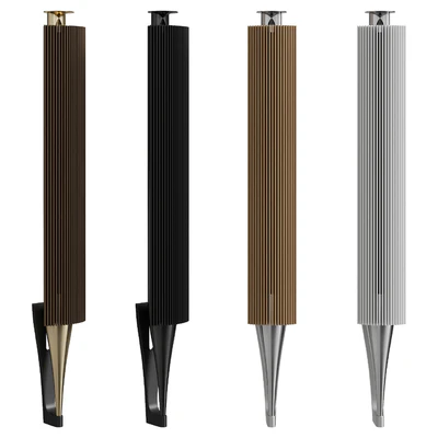 Bang & Olufsen Beolab 18 — Ver 4