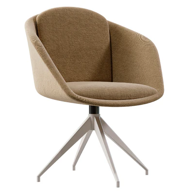 Gamble chair Divan.ru — View 6