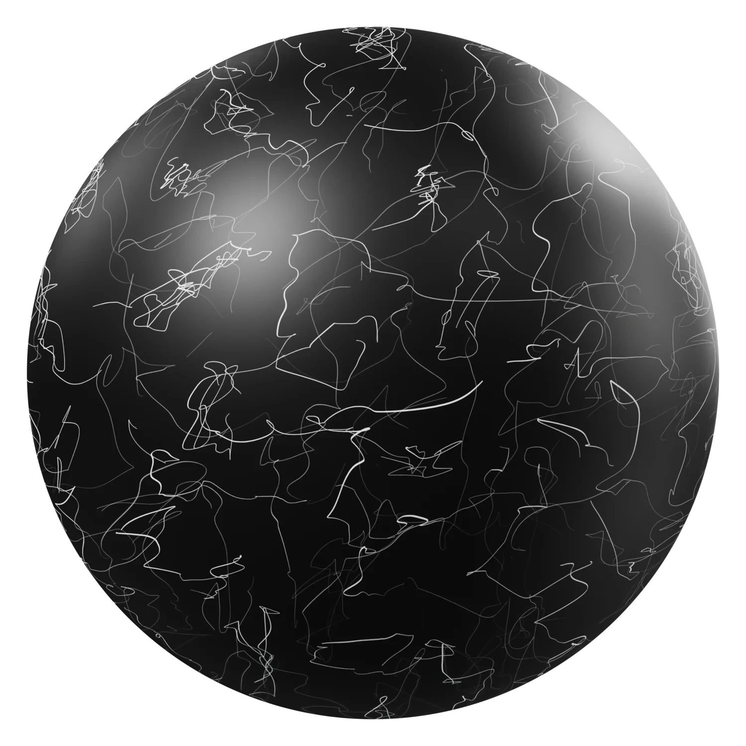 scratches varied 001 — Скачать
