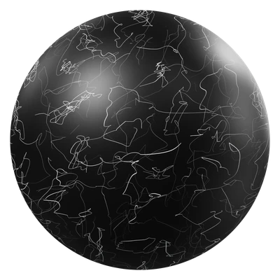 scratches varied 001 — Скачать