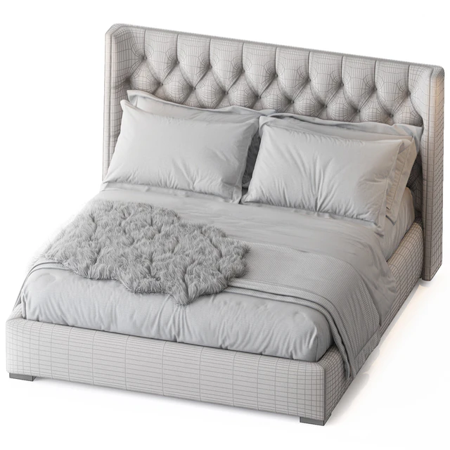 TURMAN BY MERIDIANI — Descargar
