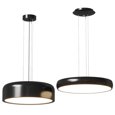 Perleto and Gap - Nova Luce — View 2