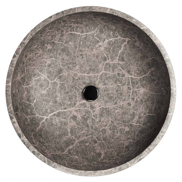 Stone sink — Descargar