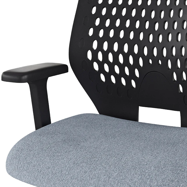 Key Smart office chairs — Descargar