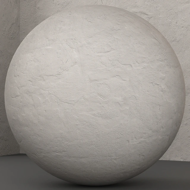 Декоративная штукатурка бетон Decorative plaster 99 — Скачать