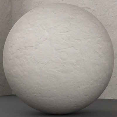 Декоративная штукатурка бетон Decorative plaster 99 — Вид 3