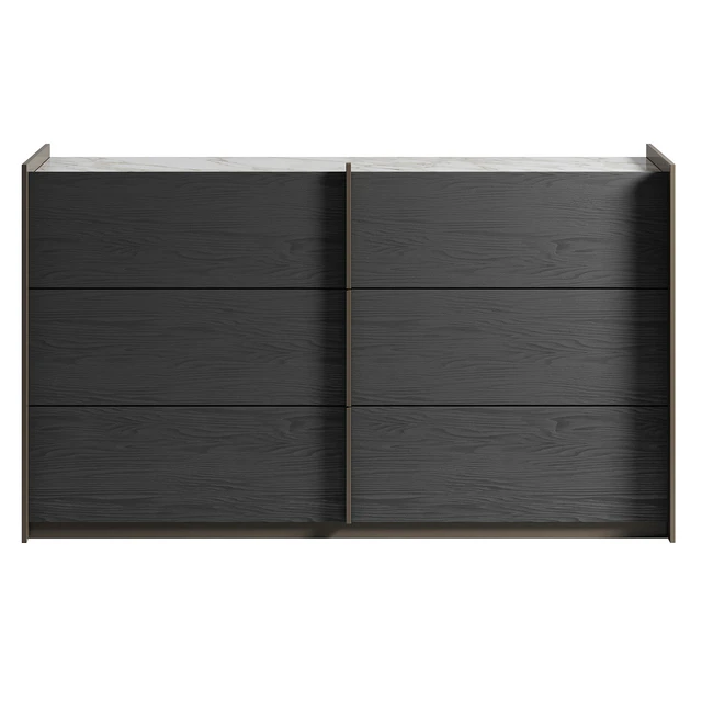 Aureo Bonaldo Storage — Скачать