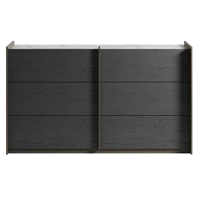 Aureo Bonaldo Storage — Вид 7