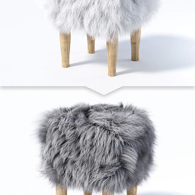 nate berkus ottoman — Скачать