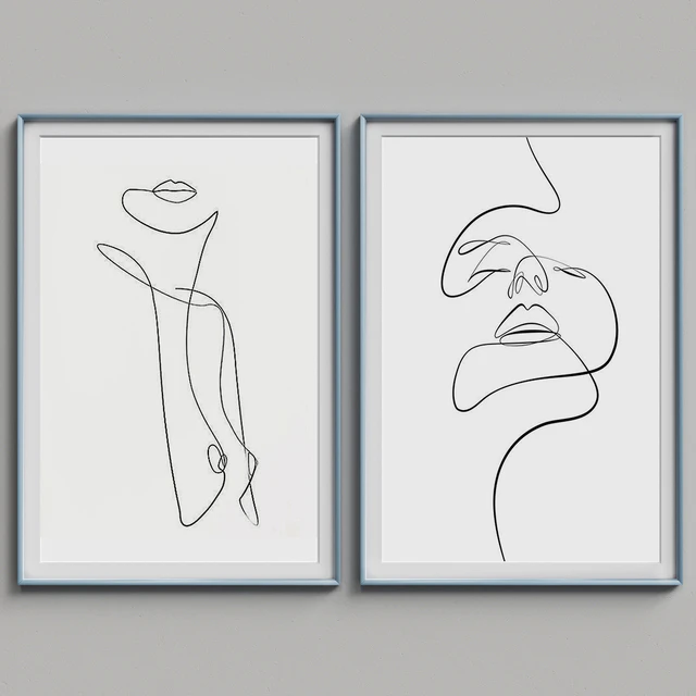 Nice Picture Frames Set 170 — Скачать