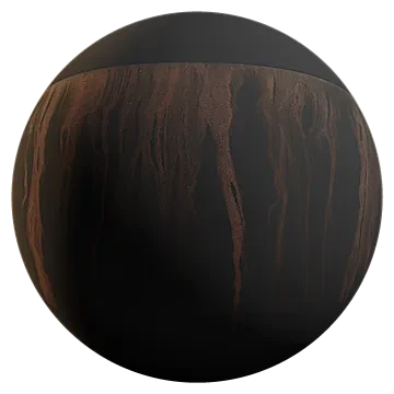 tileable leakage 001 — Descargar