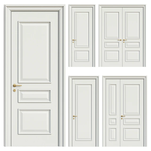 interior door 139 — Descargar