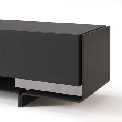 Roche Bobois PARAGRAPHE — Вид 3