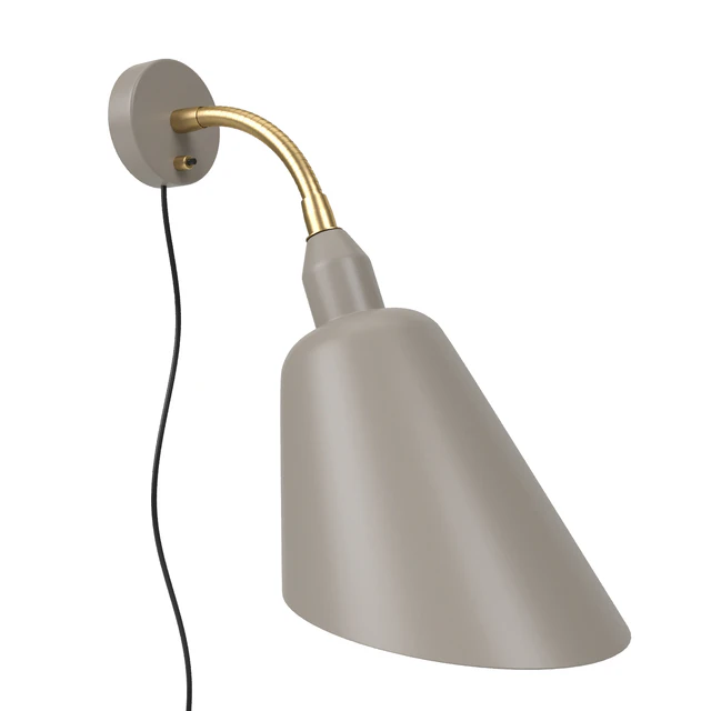 Bellevue AJ9 Lamp — Descargar