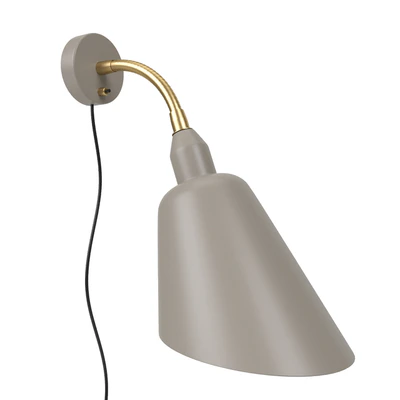 Bellevue AJ9 Lamp — Ver 1