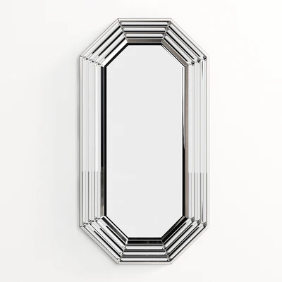 Eichholtz mirror Parade L — Вид 1