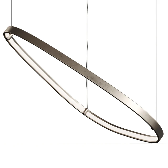 Cattelan Italia 3x Magellano — Скачать