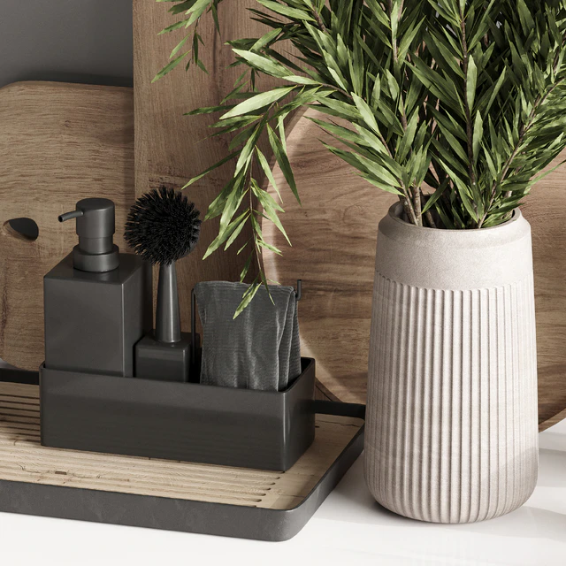 kitchen accessories 008 — Скачать