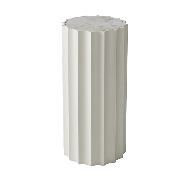 Mckinnonharris Suhling side table 974A — Descargar