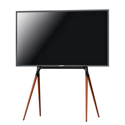 TV stand — Ver 3