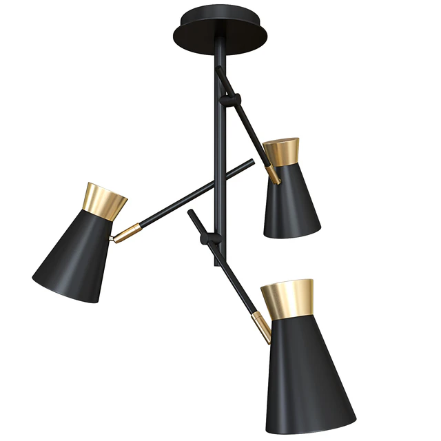 Lumion Liam 3790 / 3C — Descargar