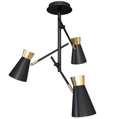 Lumion Liam 3790 / 3C — Ver 7