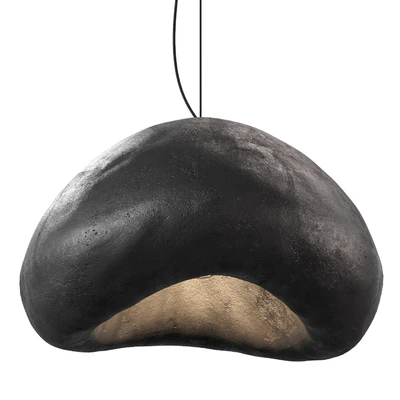THE KHMARA LAMP SERIES — Ver 7
