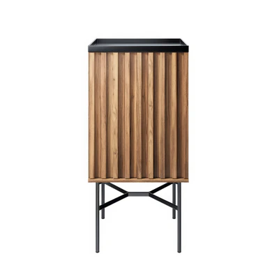 harri home bar by more — descargar