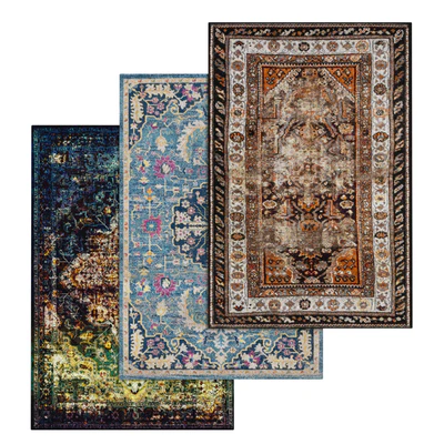 Carpets Set 979 — View 1