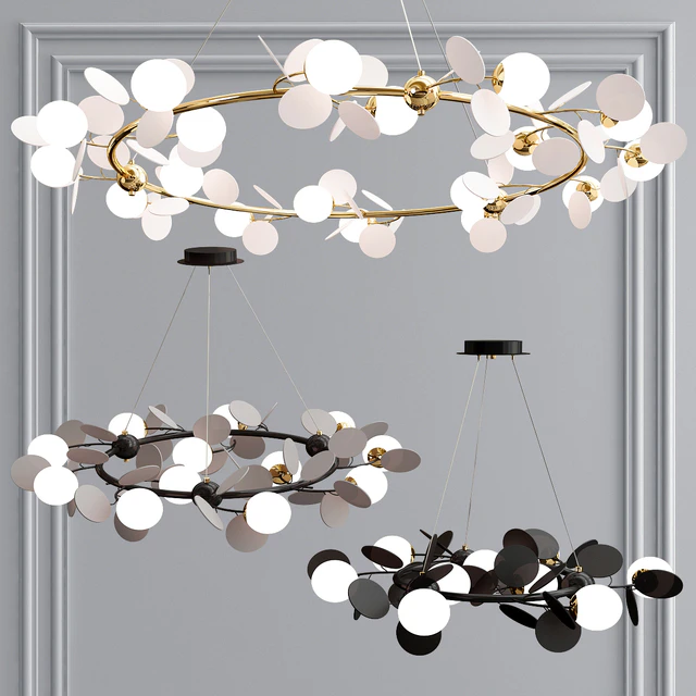 Matisse Self Collection — Скачать