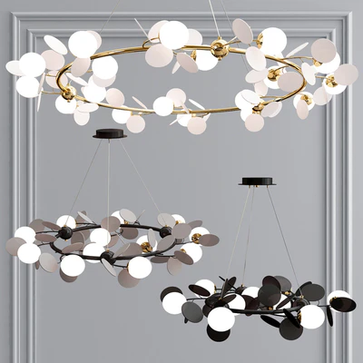 Matisse Self Collection — Вид 3