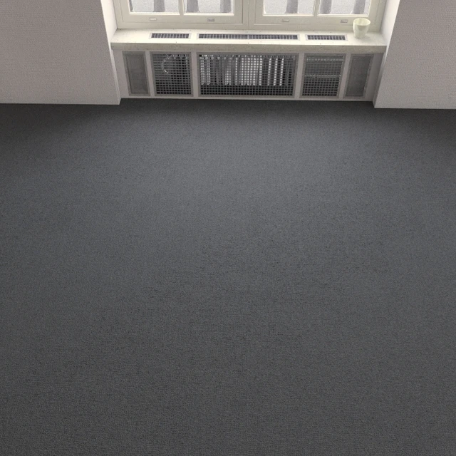 Carpet covering 195 — Descargar