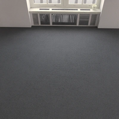 Carpet covering 195 — Ver 3