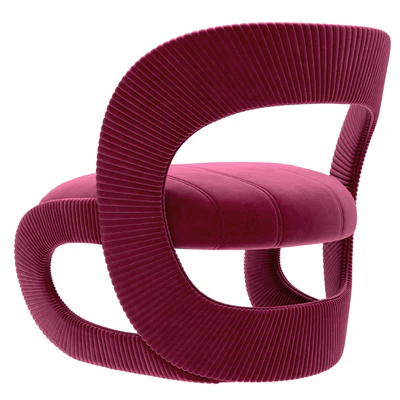 Cornelio Cappellini Penelope — Ver 5