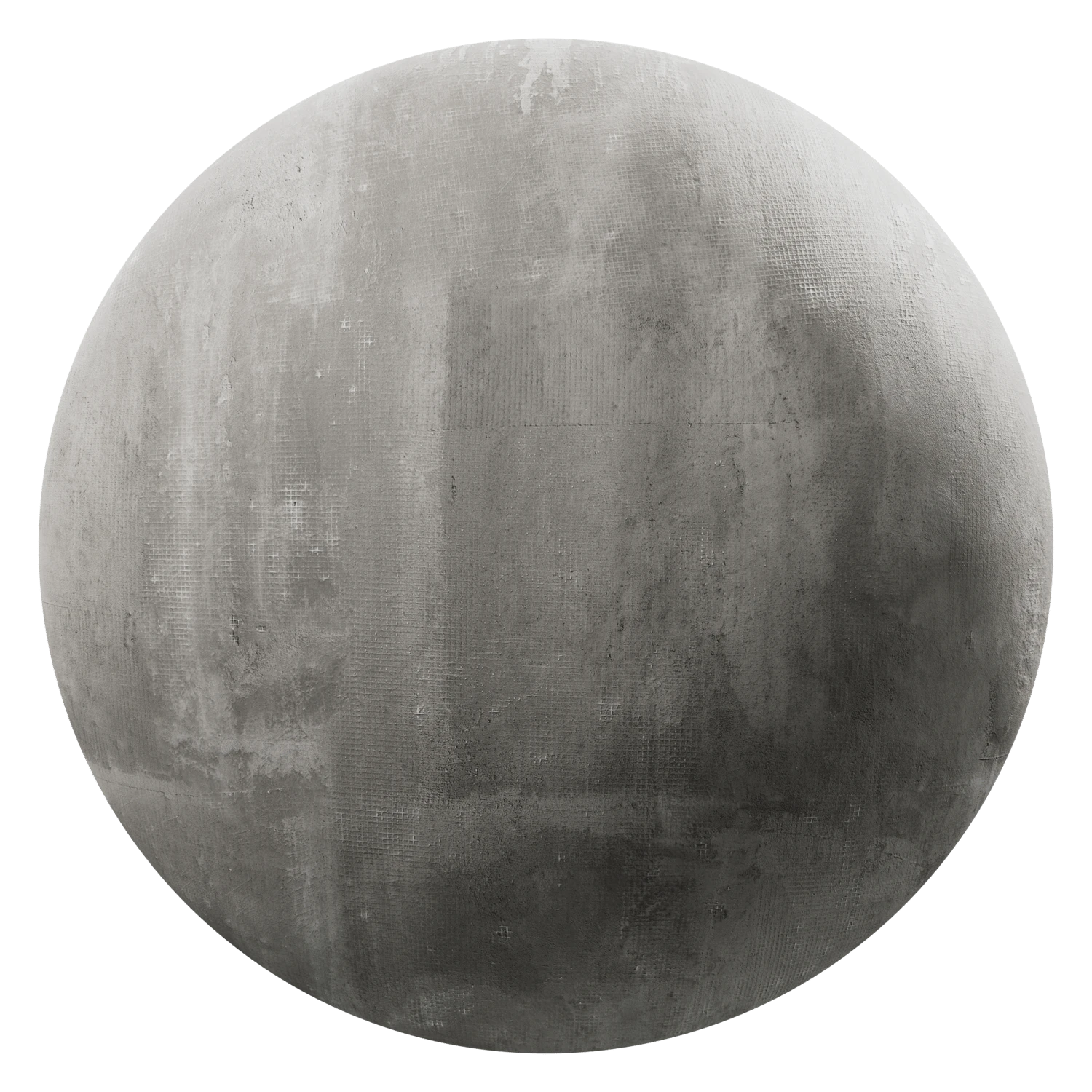 concrete 009 — Descargar