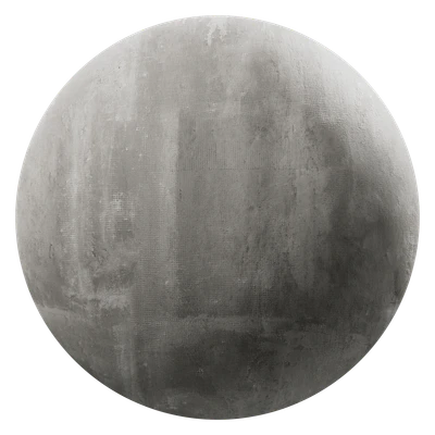 concrete 009 — Descargar