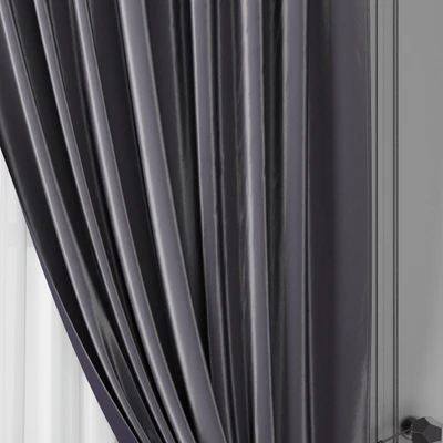 Curtain 73 — Ver 3