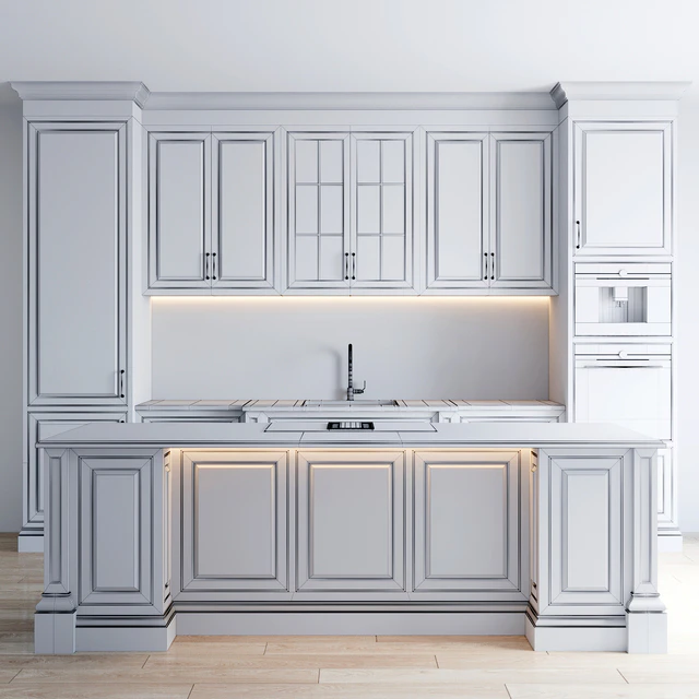 kitchen 38 — Descargar