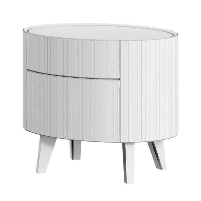 Stuart bedside table — Descargar