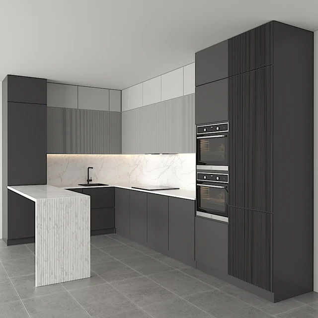 kitchen — Скачать
