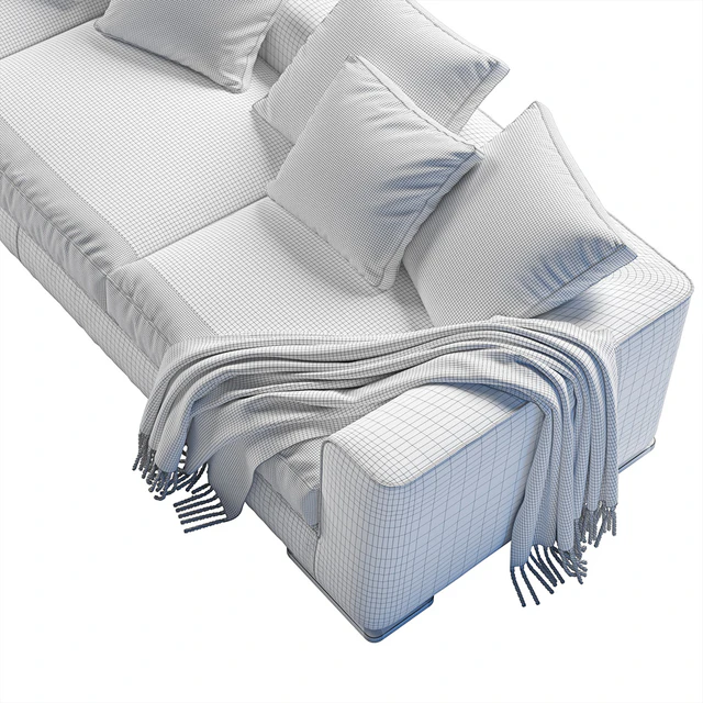 FLEXFORM SCOTT — Descargar