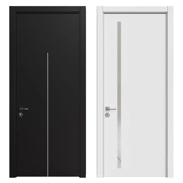 DOOR 73 — Скачать