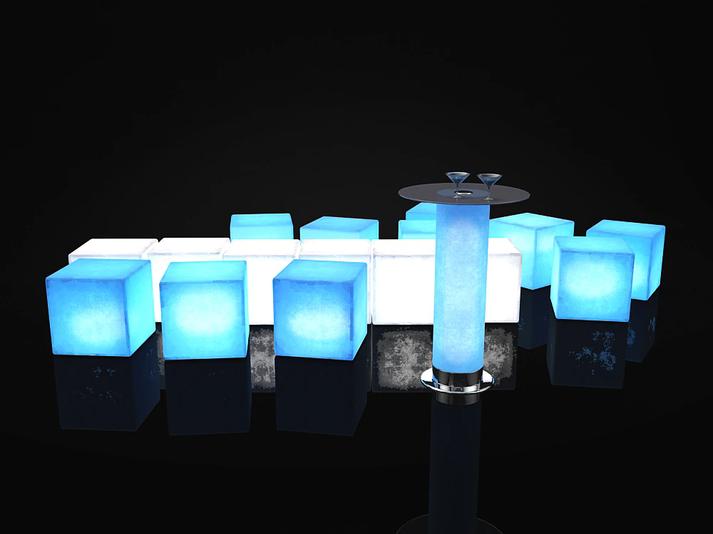 party collection 024 — Скачать