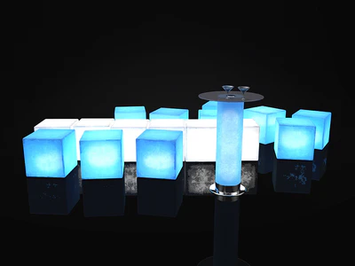 party collection 024 — Скачать