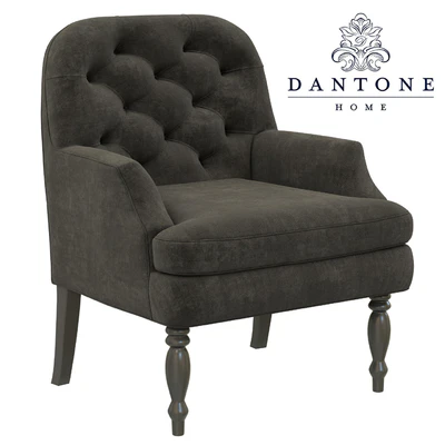 Dantone Home Кресло Барнет Классик — Вид 1