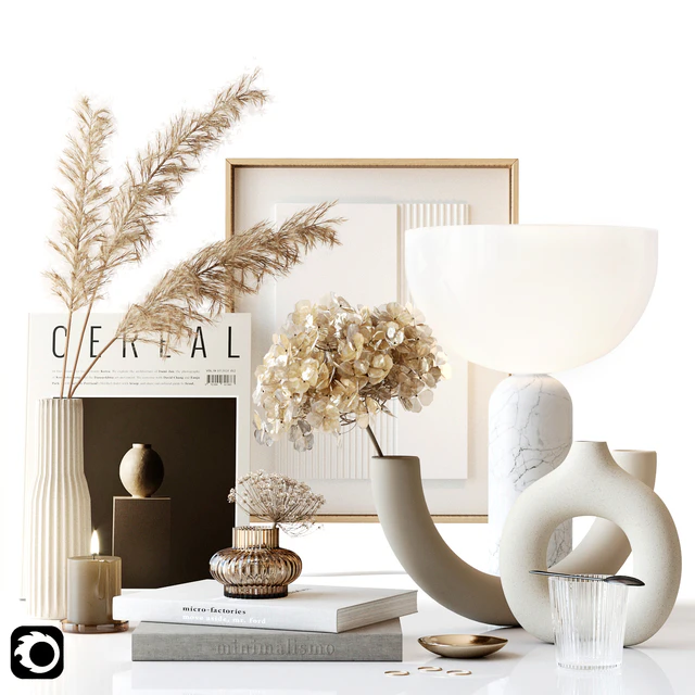 Decor 12 — Descargar