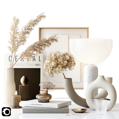 Decor 12 — Ver 1
