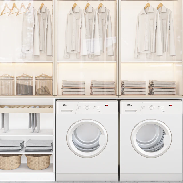 laundry set 104 — Descargar