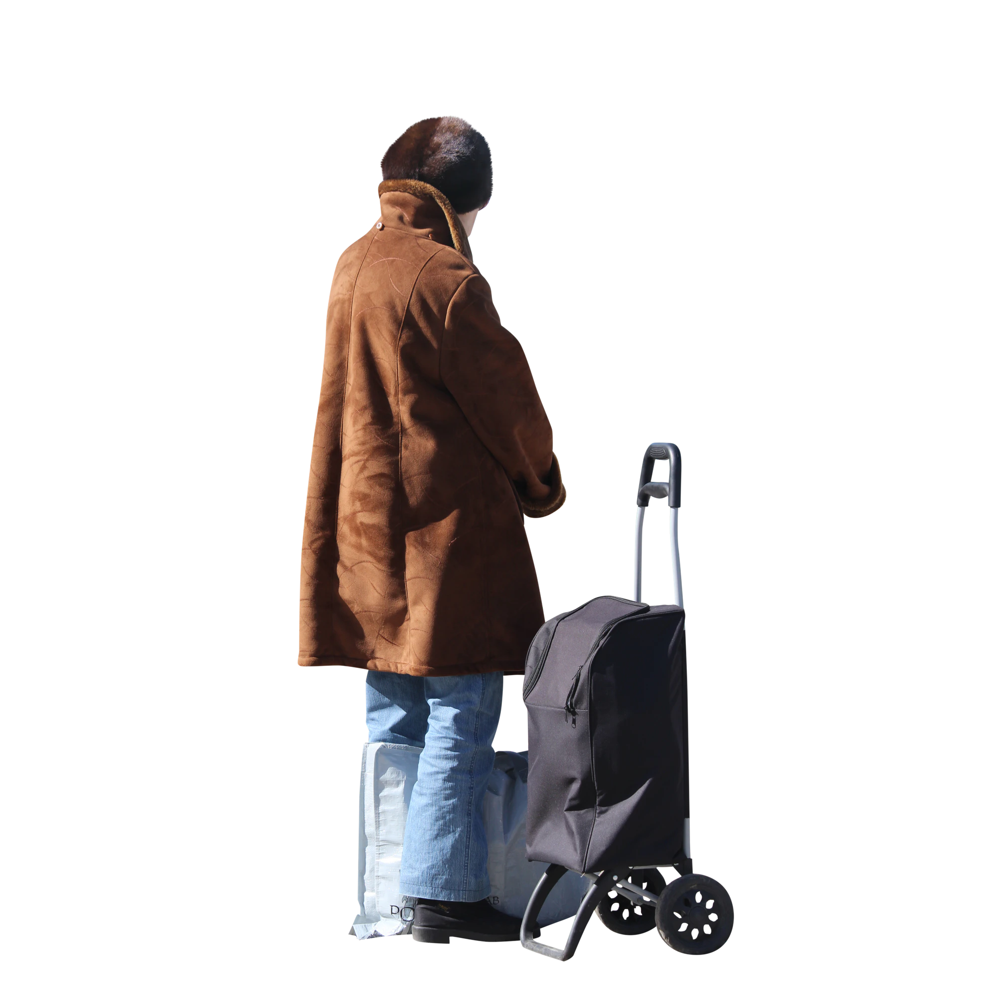 3474 — Скачать